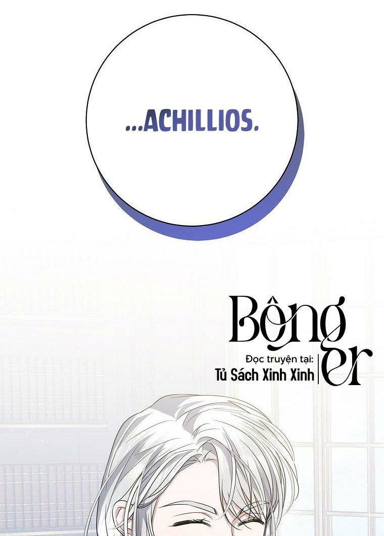 Nhận Nuôi Người Cha Phản Diện Chapter 35 - Trang 2