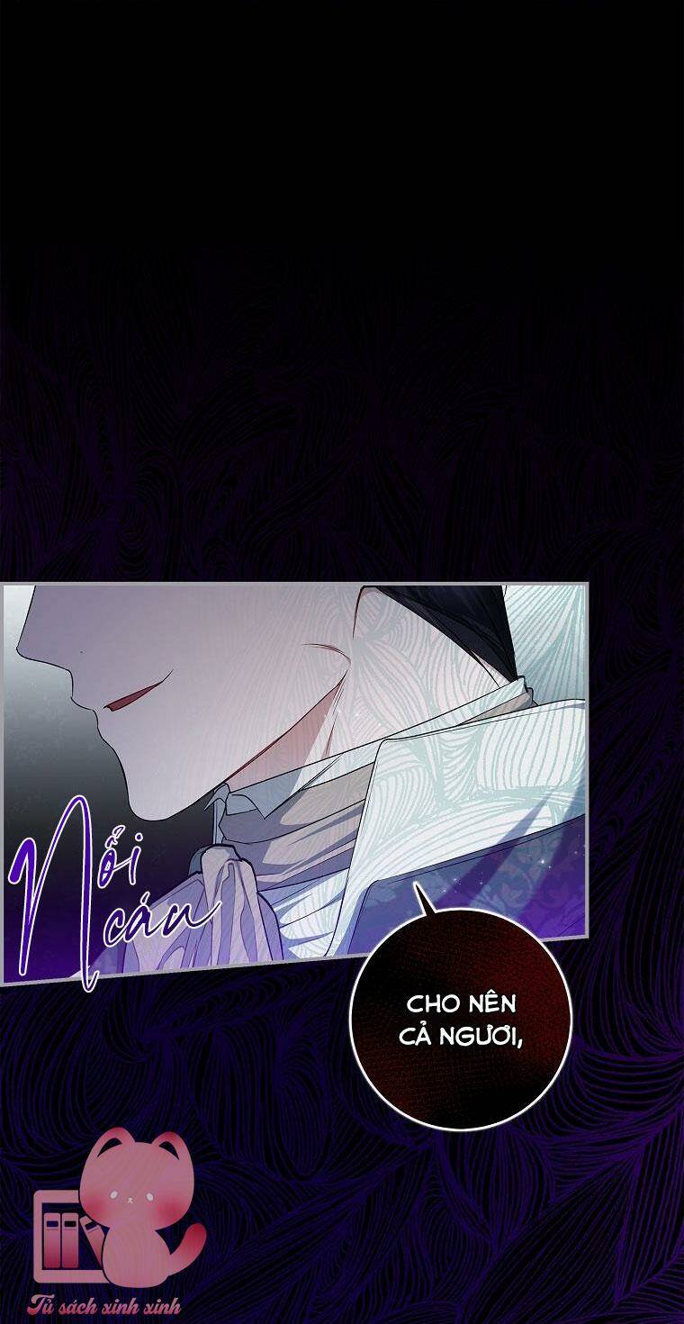 Nhận Nuôi Người Cha Phản Diện Chapter 35 - Trang 2