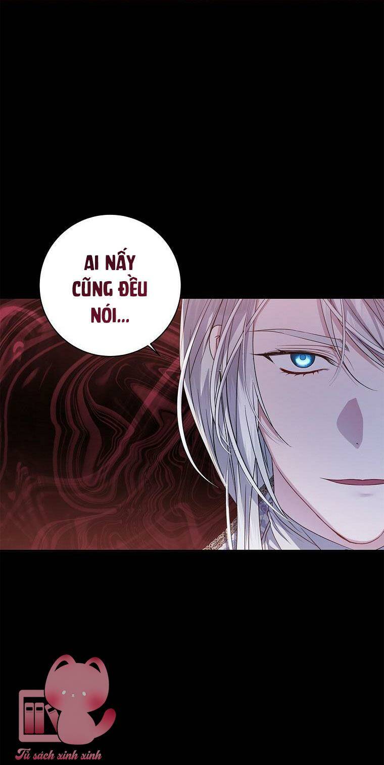 Nhận Nuôi Người Cha Phản Diện Chapter 35 - Trang 2