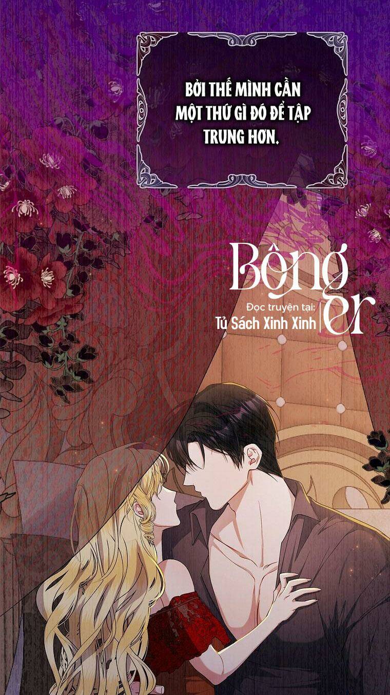 Nhận Nuôi Người Cha Phản Diện Chapter 35 - Trang 2