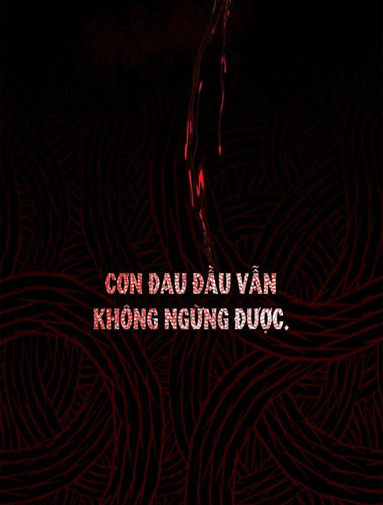 Nhận Nuôi Người Cha Phản Diện Chapter 35 - Trang 2