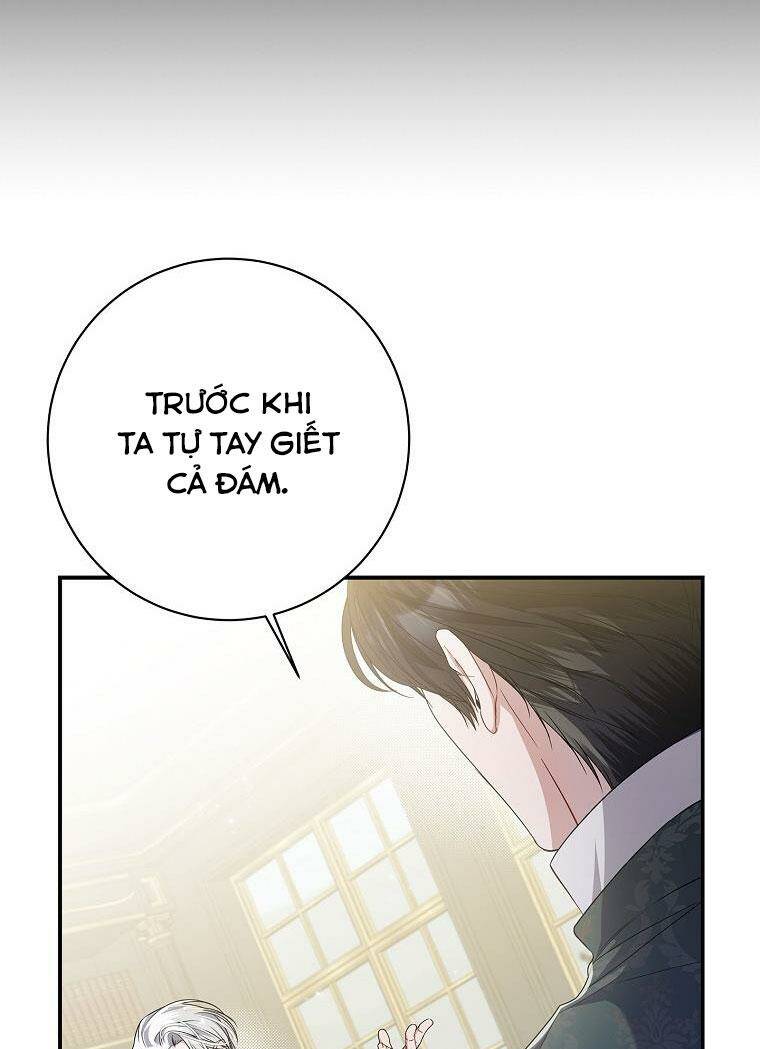 Nhận Nuôi Người Cha Phản Diện Chapter 35 - Trang 2