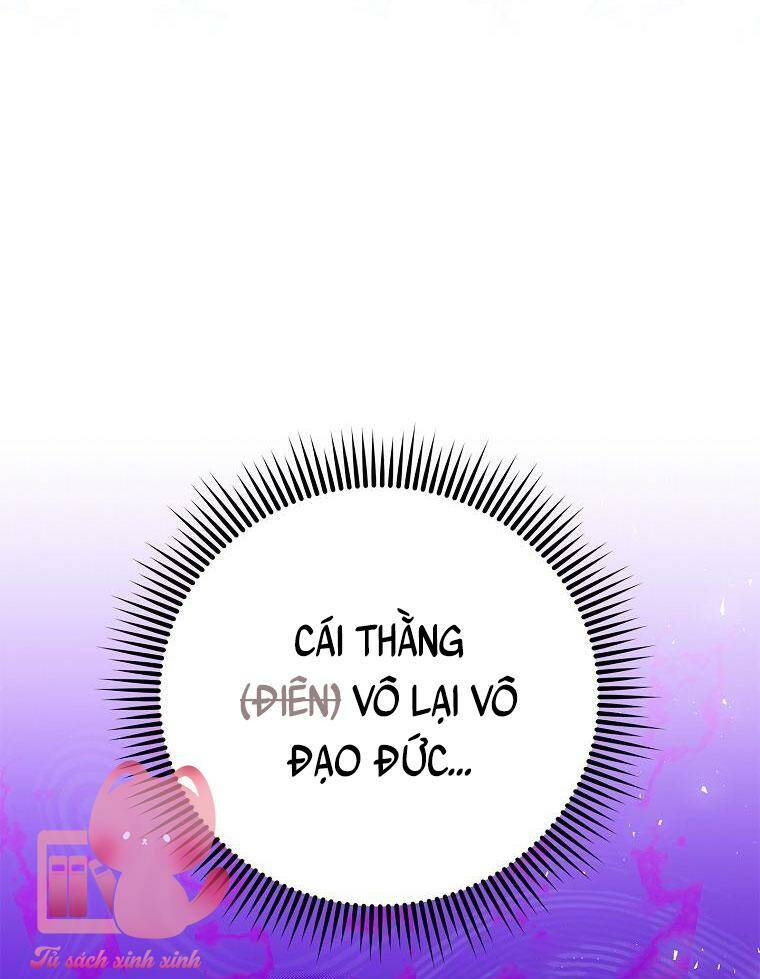 Nhận Nuôi Người Cha Phản Diện Chapter 35 - Trang 2