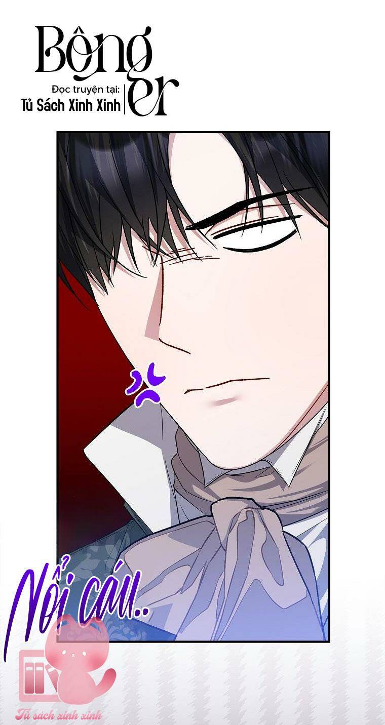 Nhận Nuôi Người Cha Phản Diện Chapter 35 - Trang 2