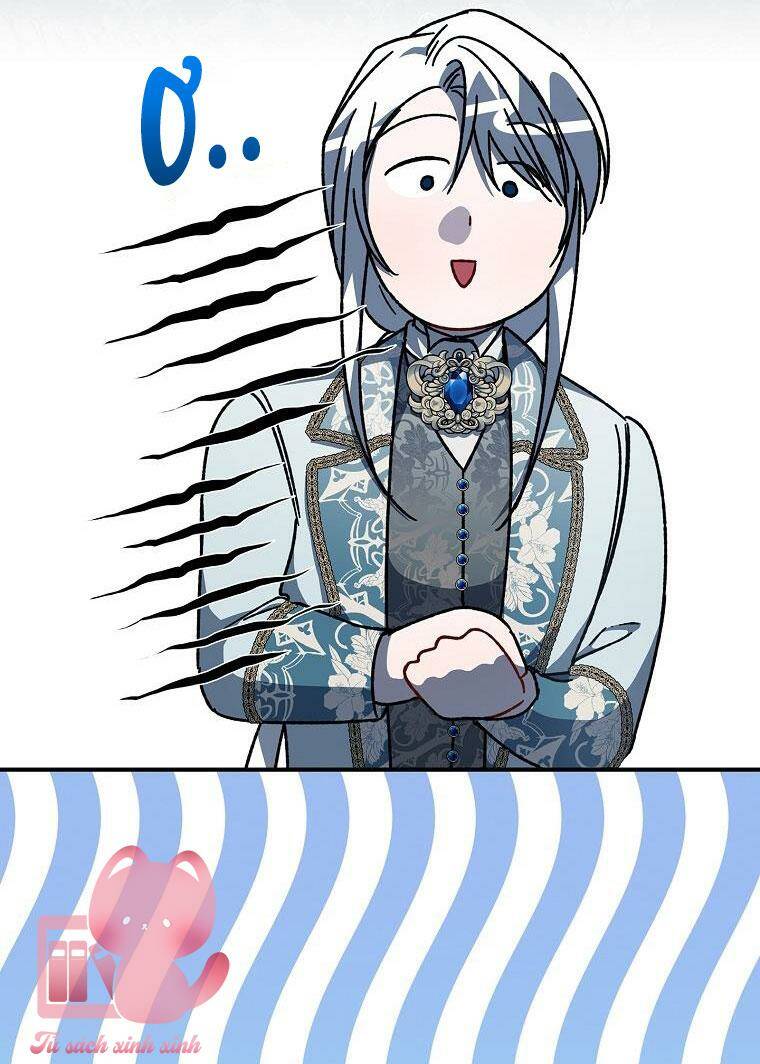 Nhận Nuôi Người Cha Phản Diện Chapter 35 - Trang 2