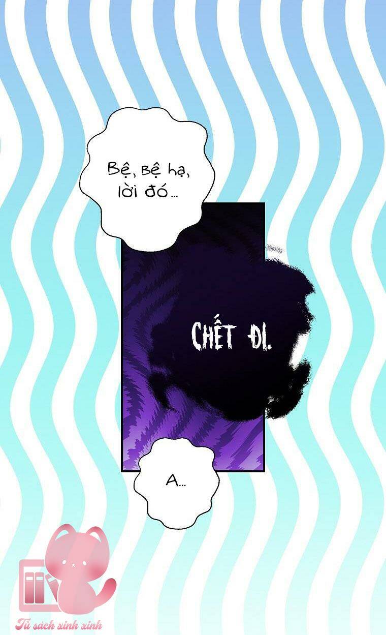 Nhận Nuôi Người Cha Phản Diện Chapter 35 - Trang 2