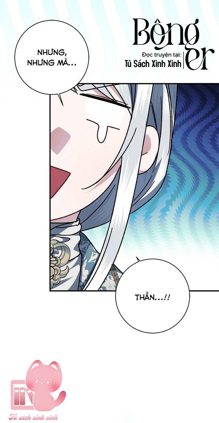 Nhận Nuôi Người Cha Phản Diện Chapter 35 - Trang 2