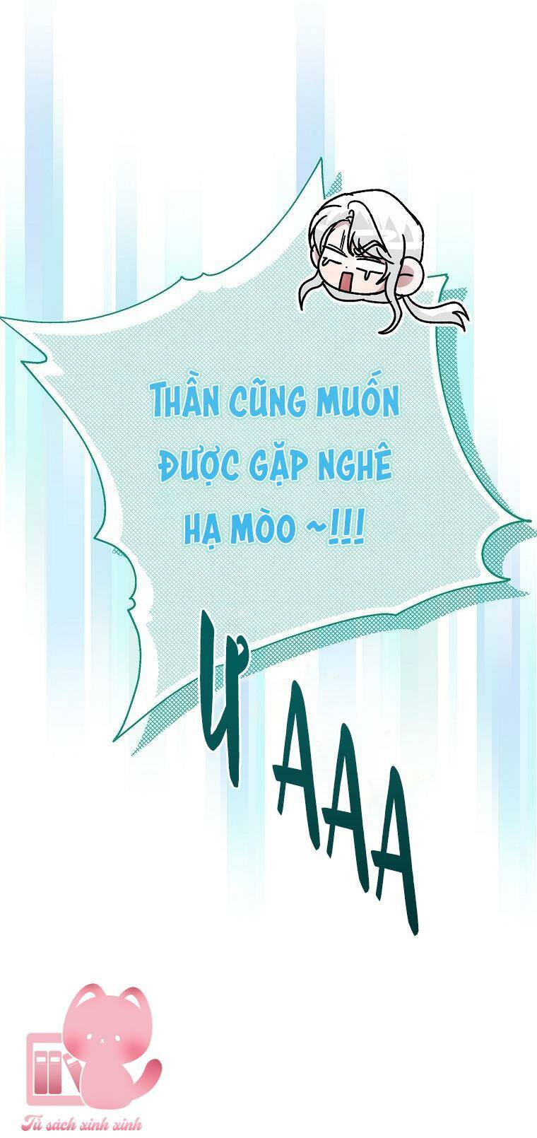 Nhận Nuôi Người Cha Phản Diện Chapter 35 - Trang 2