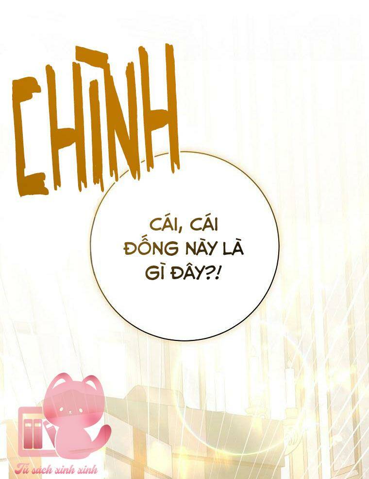 Nhận Nuôi Người Cha Phản Diện Chapter 35 - Trang 2