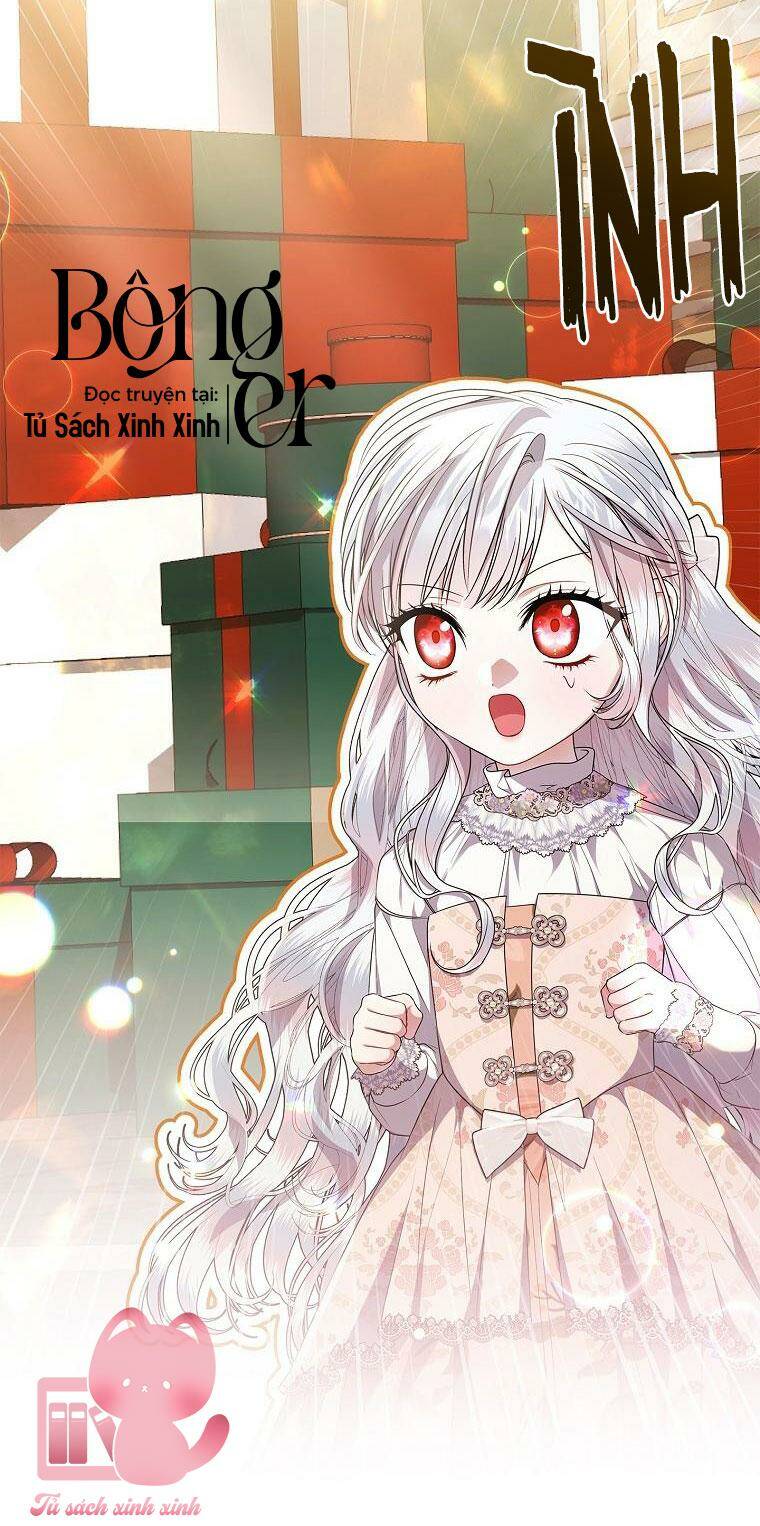 Nhận Nuôi Người Cha Phản Diện Chapter 35 - Trang 2