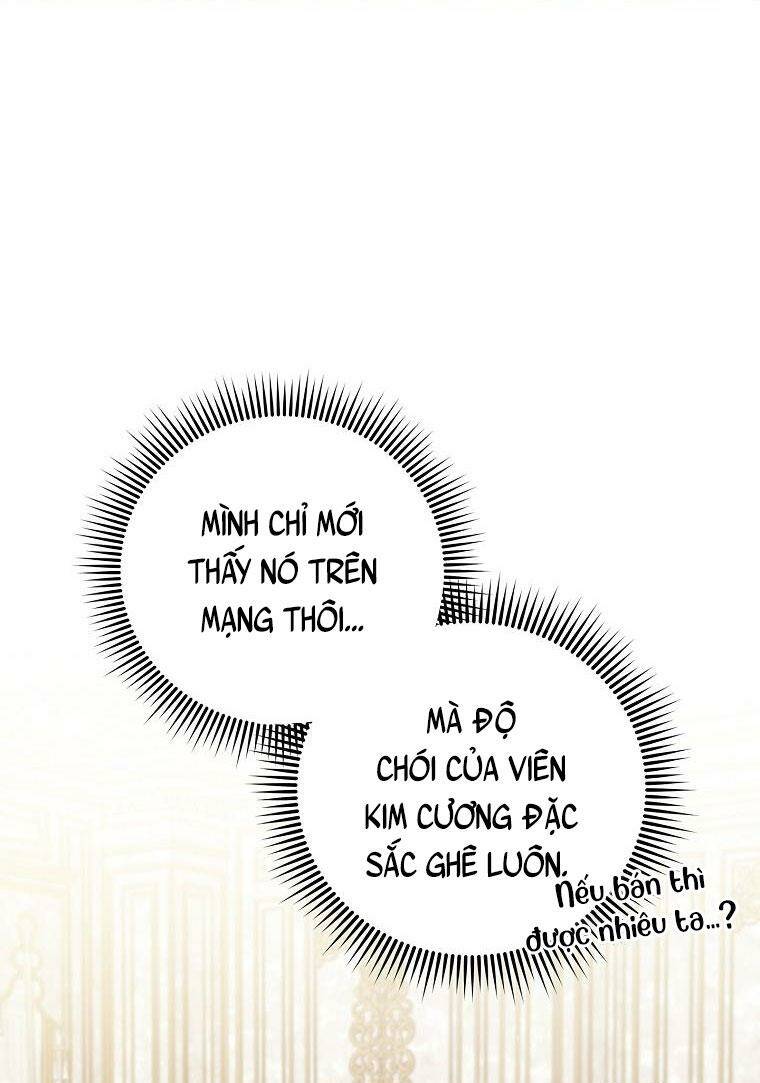 Nhận Nuôi Người Cha Phản Diện Chapter 35 - Trang 2