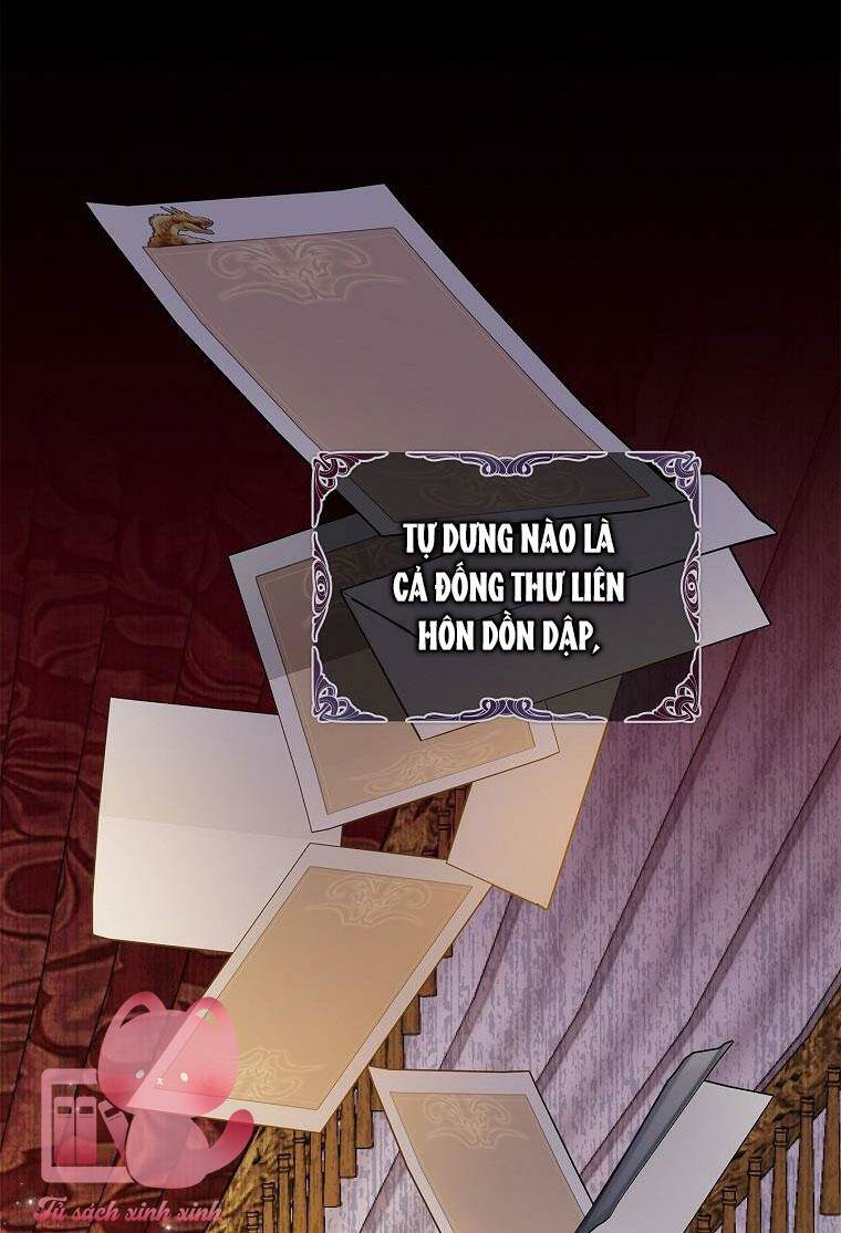 Nhận Nuôi Người Cha Phản Diện Chapter 35 - Trang 2