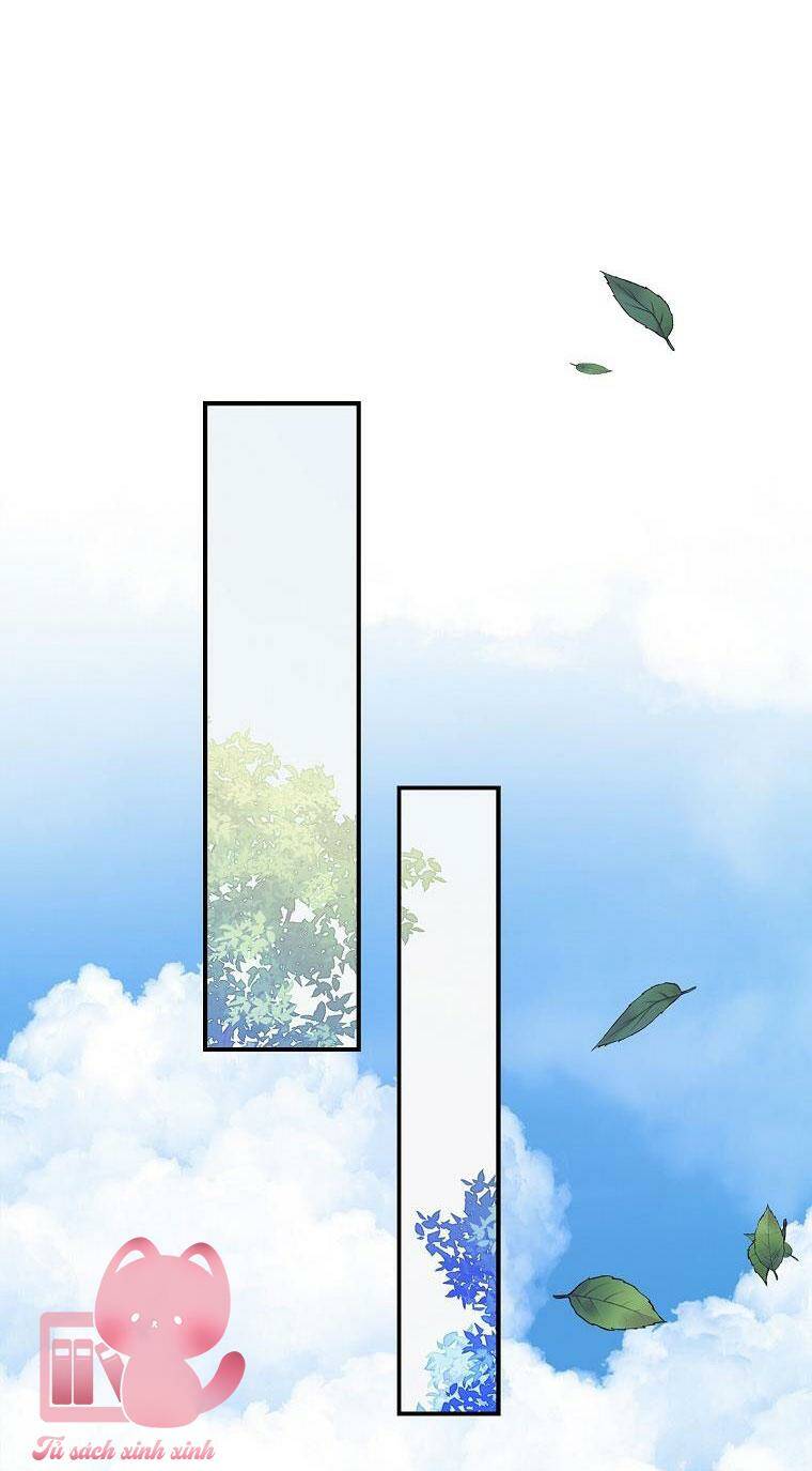 Nhận Nuôi Người Cha Phản Diện Chapter 35 - Trang 2