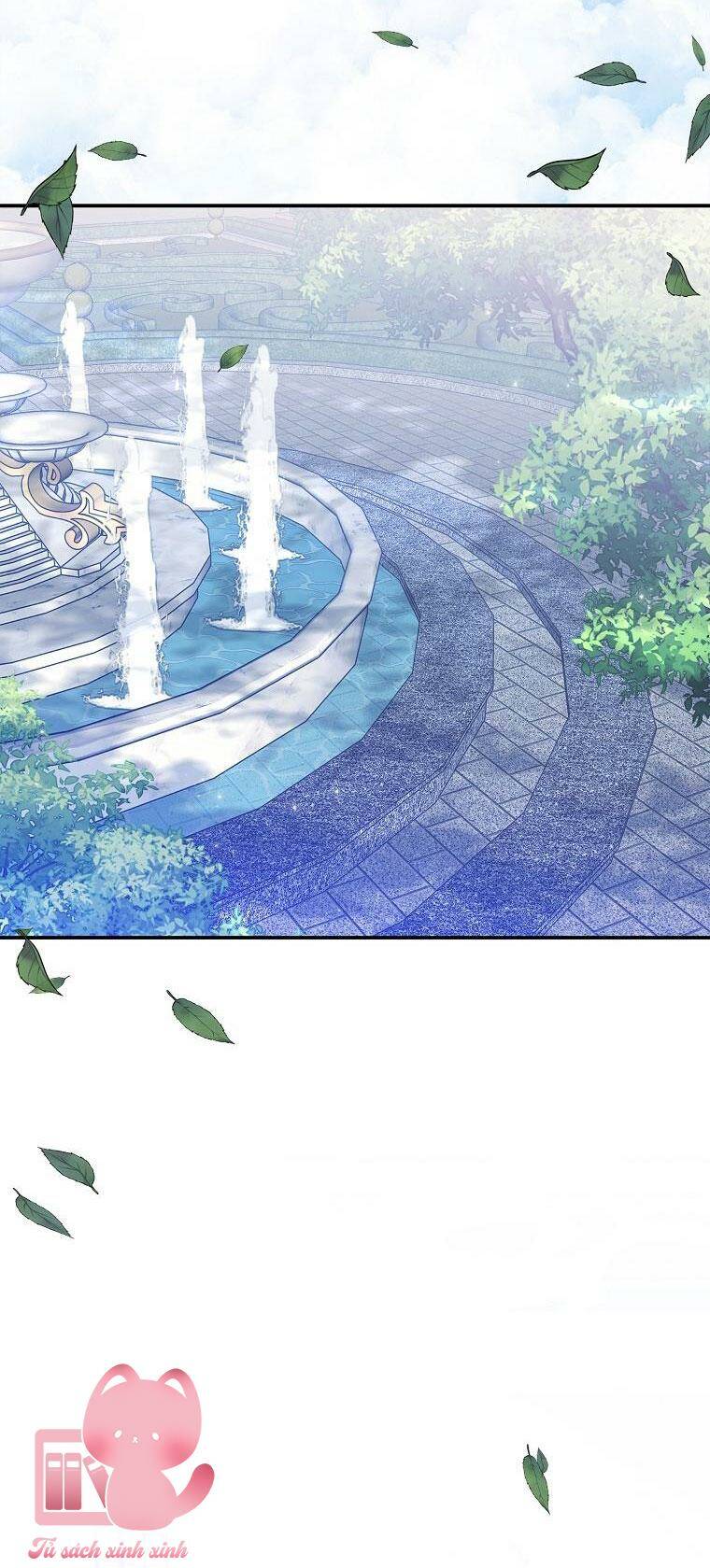 Nhận Nuôi Người Cha Phản Diện Chapter 35 - Trang 2