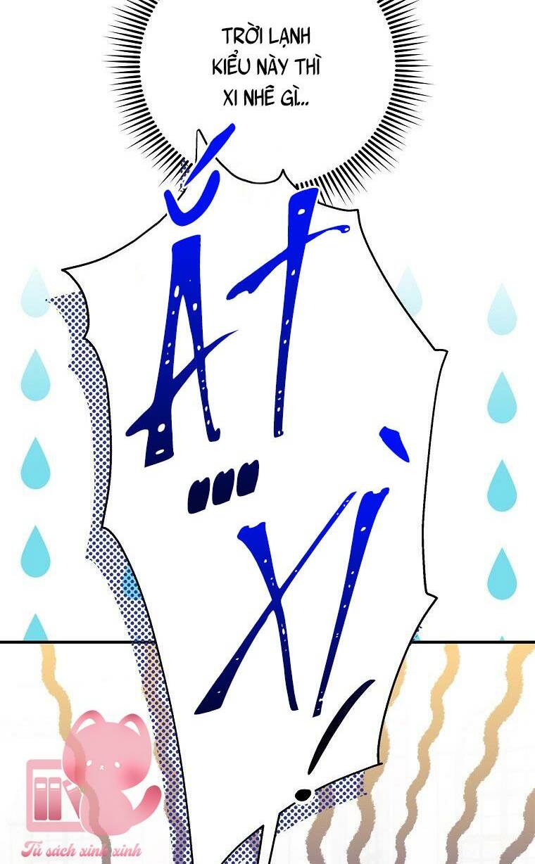 Nhận Nuôi Người Cha Phản Diện Chapter 35 - Trang 2