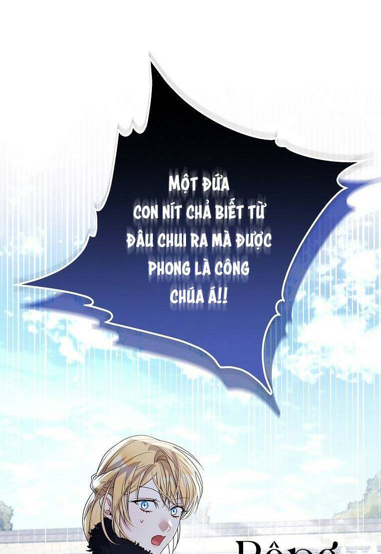 Nhận Nuôi Người Cha Phản Diện Chapter 35 - Trang 2