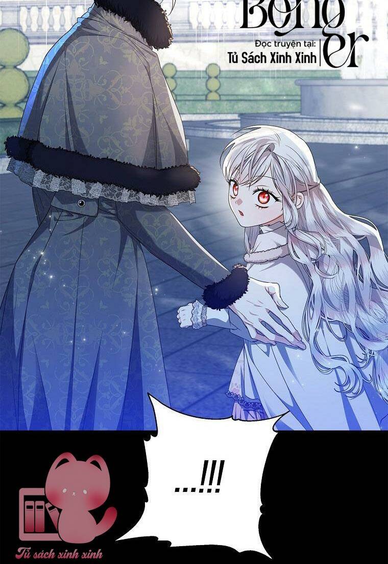 Nhận Nuôi Người Cha Phản Diện Chapter 35 - Trang 2