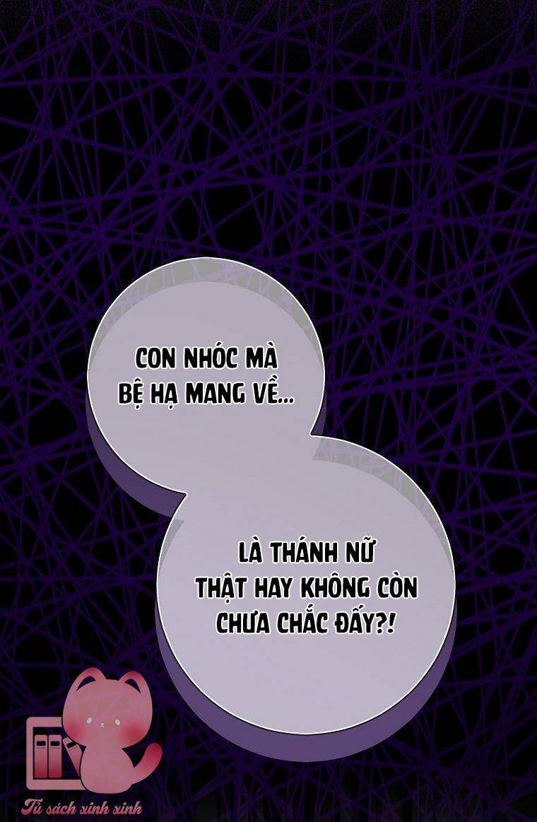 Nhận Nuôi Người Cha Phản Diện Chapter 36 - Trang 2