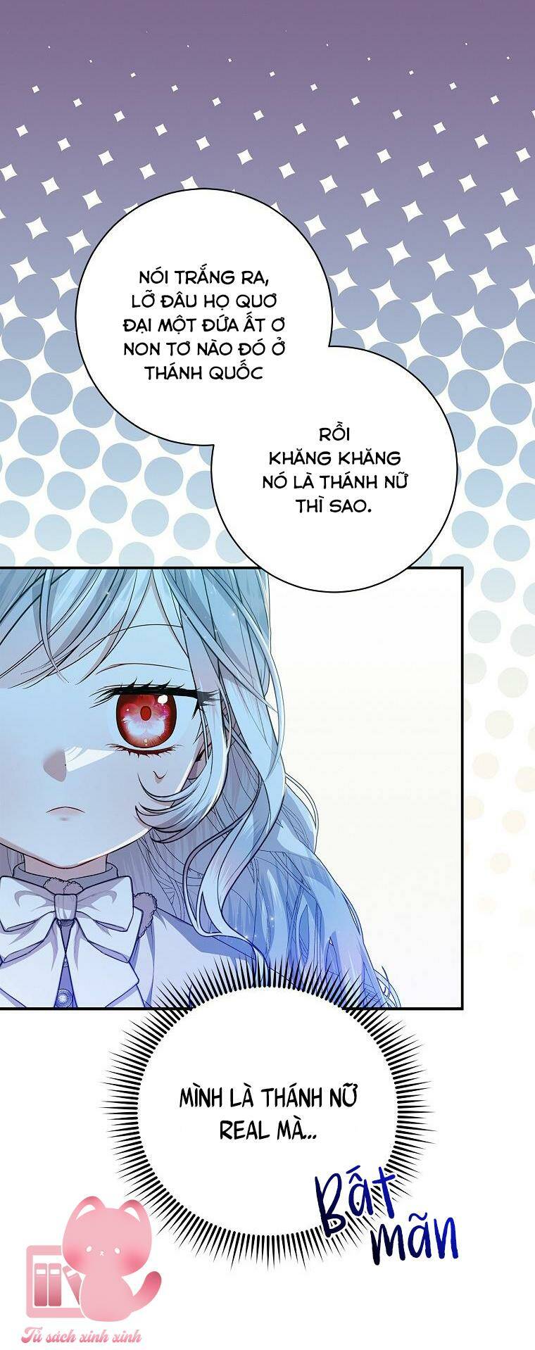 Nhận Nuôi Người Cha Phản Diện Chapter 36 - Trang 2