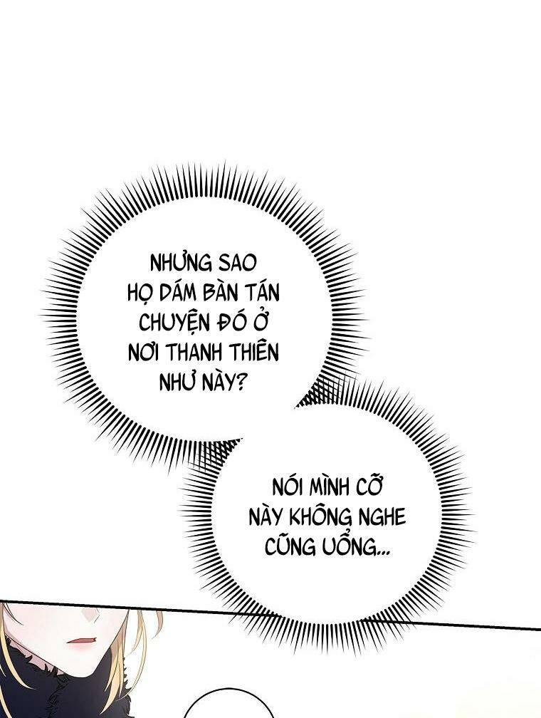 Nhận Nuôi Người Cha Phản Diện Chapter 36 - Trang 2