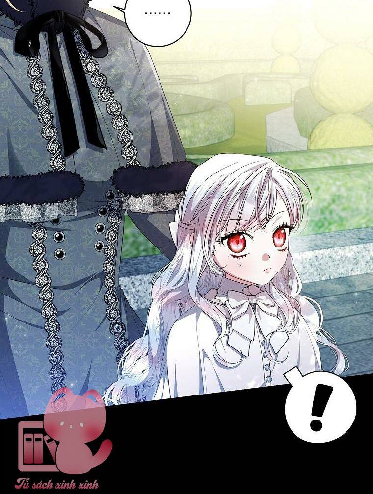 Nhận Nuôi Người Cha Phản Diện Chapter 36 - Trang 2