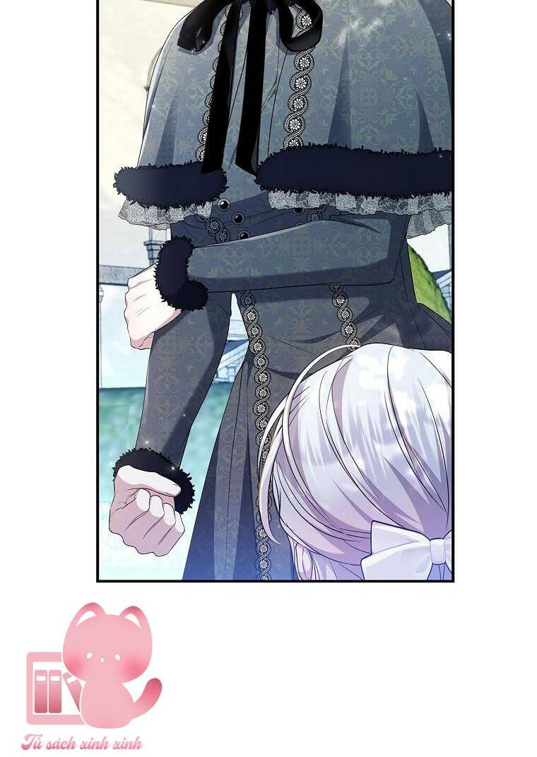 Nhận Nuôi Người Cha Phản Diện Chapter 36 - Trang 2