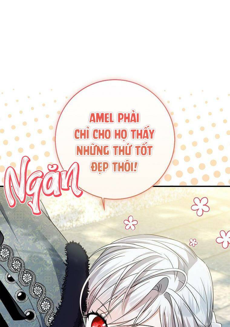 Nhận Nuôi Người Cha Phản Diện Chapter 36 - Trang 2