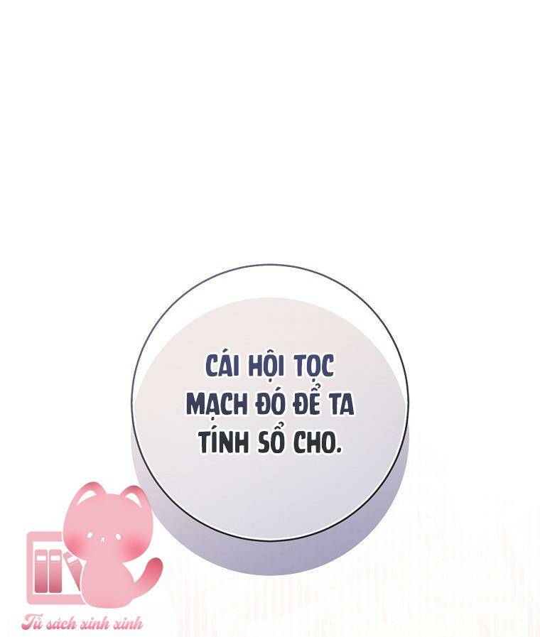 Nhận Nuôi Người Cha Phản Diện Chapter 36 - Trang 2