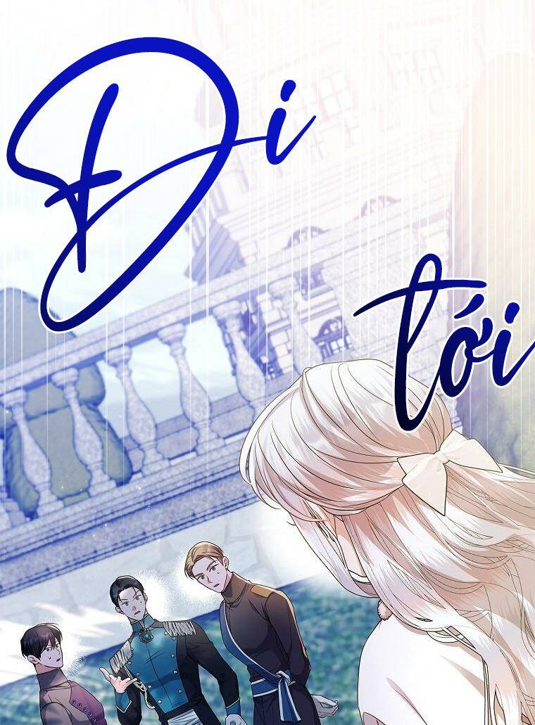 Nhận Nuôi Người Cha Phản Diện Chapter 36 - Trang 2