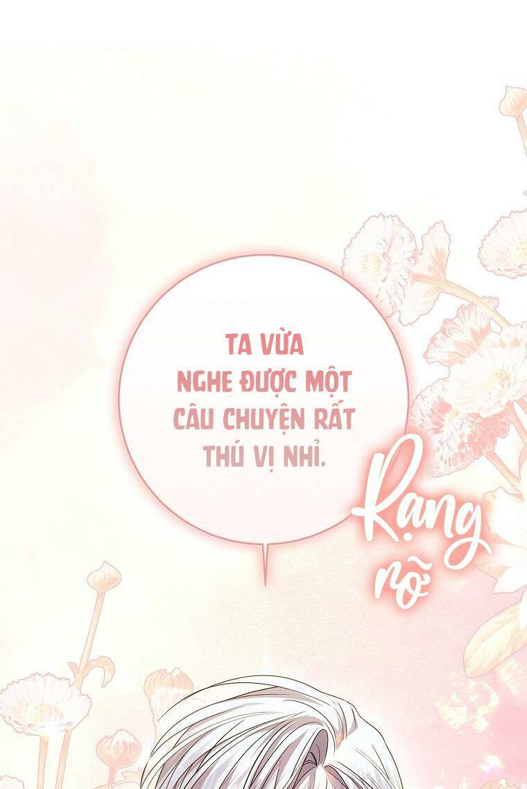 Nhận Nuôi Người Cha Phản Diện Chapter 36 - Trang 2