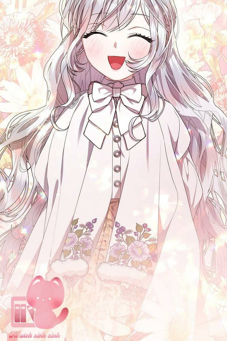 Nhận Nuôi Người Cha Phản Diện Chapter 36 - Trang 2