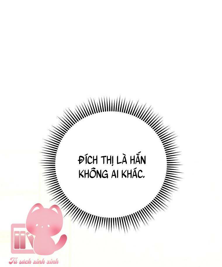 Nhận Nuôi Người Cha Phản Diện Chapter 36 - Trang 2