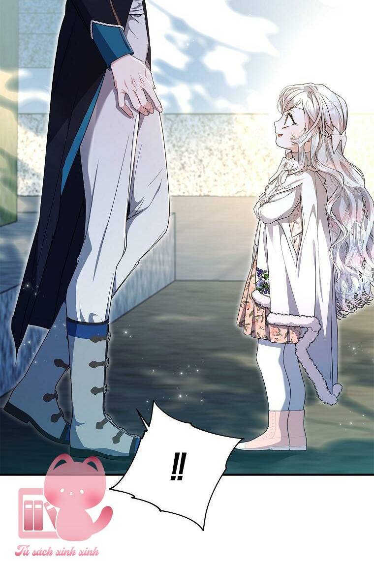 Nhận Nuôi Người Cha Phản Diện Chapter 36 - Trang 2