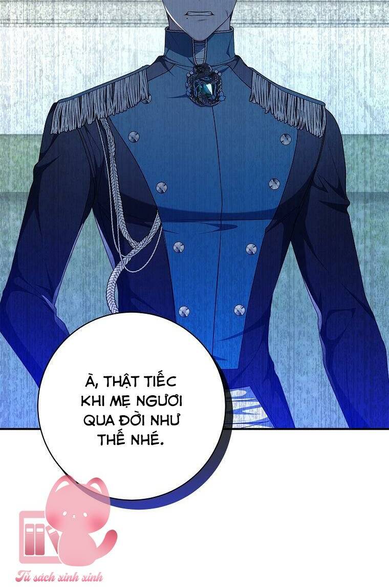 Nhận Nuôi Người Cha Phản Diện Chapter 36 - Trang 2