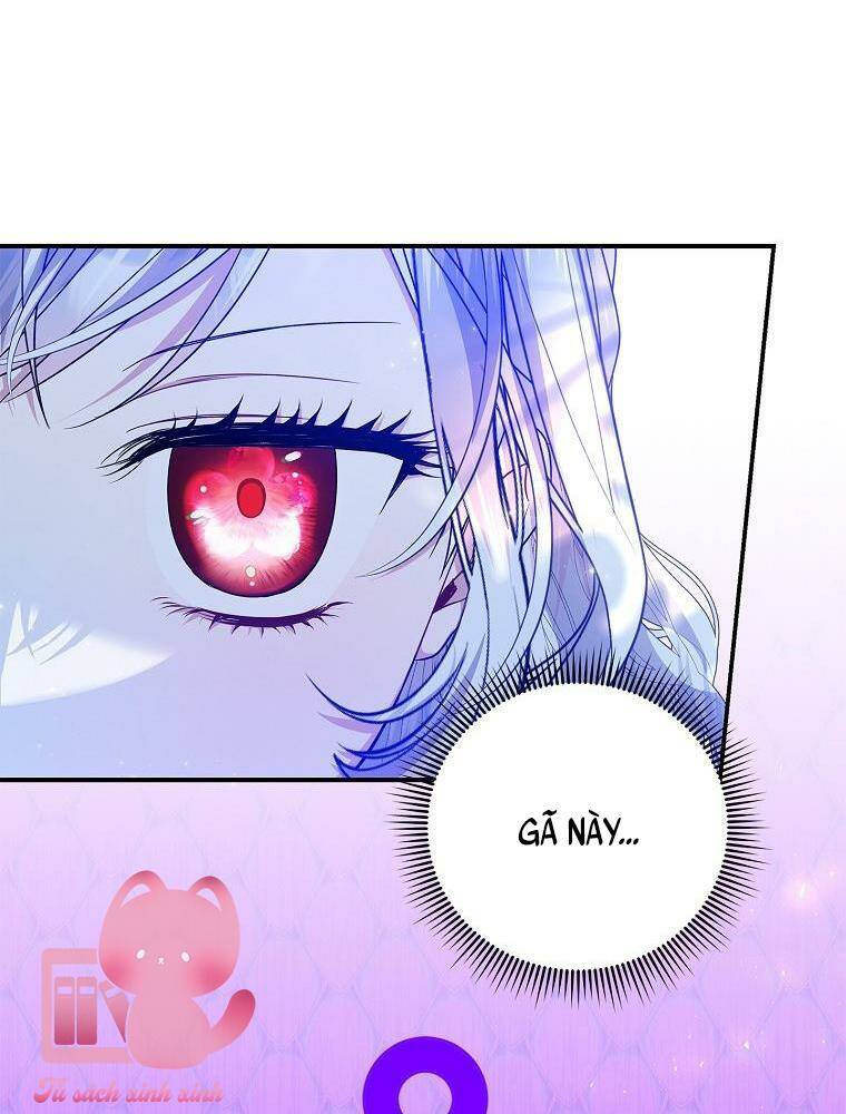 Nhận Nuôi Người Cha Phản Diện Chapter 36 - Trang 2