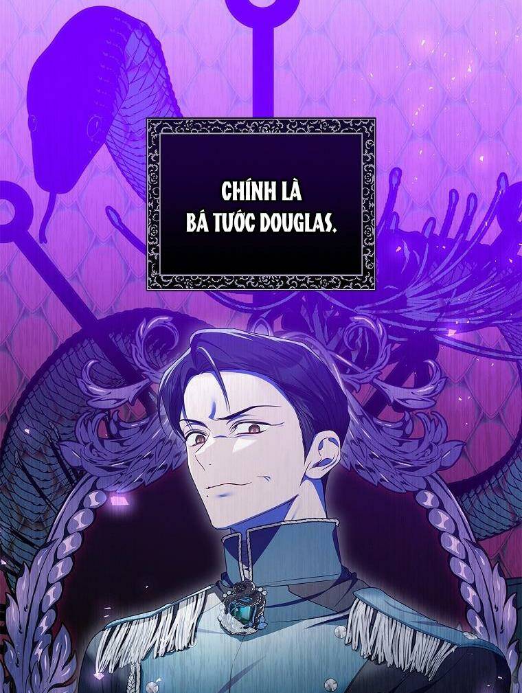 Nhận Nuôi Người Cha Phản Diện Chapter 36 - Trang 2