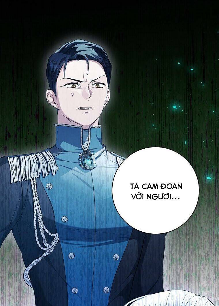 Nhận Nuôi Người Cha Phản Diện Chapter 36 - Trang 2