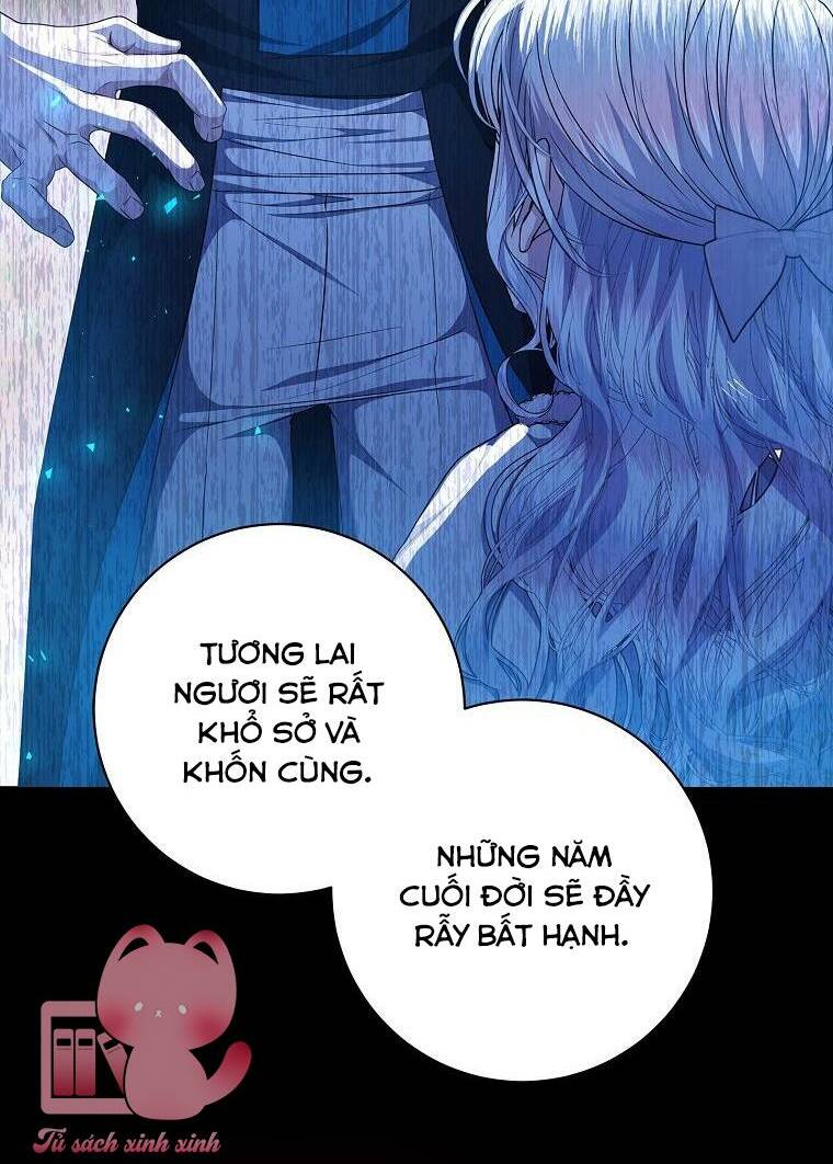 Nhận Nuôi Người Cha Phản Diện Chapter 36 - Trang 2