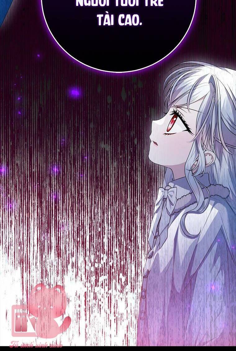 Nhận Nuôi Người Cha Phản Diện Chapter 36 - Trang 2