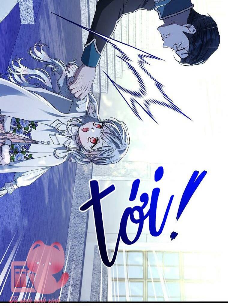 Nhận Nuôi Người Cha Phản Diện Chapter 36 - Trang 2