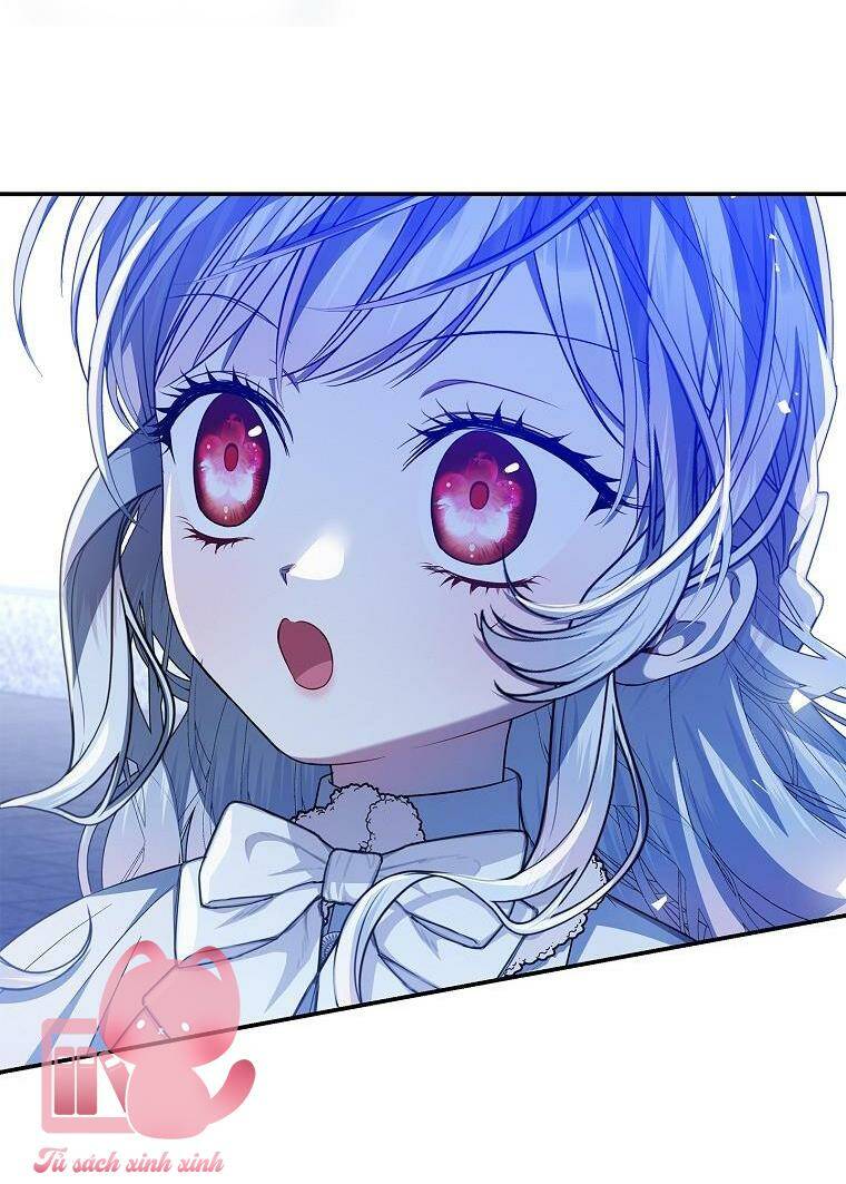 Nhận Nuôi Người Cha Phản Diện Chapter 36 - Trang 2