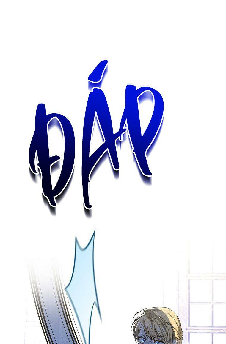 Nhận Nuôi Người Cha Phản Diện Chapter 36 - Trang 2