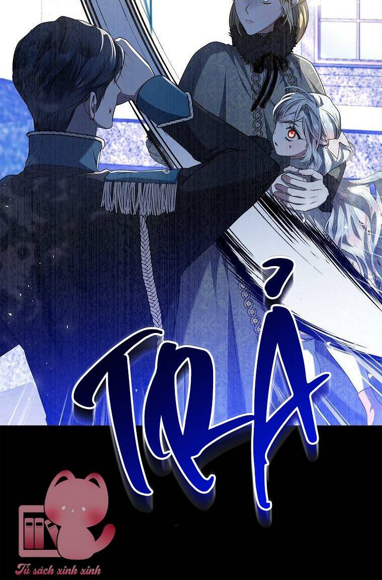 Nhận Nuôi Người Cha Phản Diện Chapter 36 - Trang 2