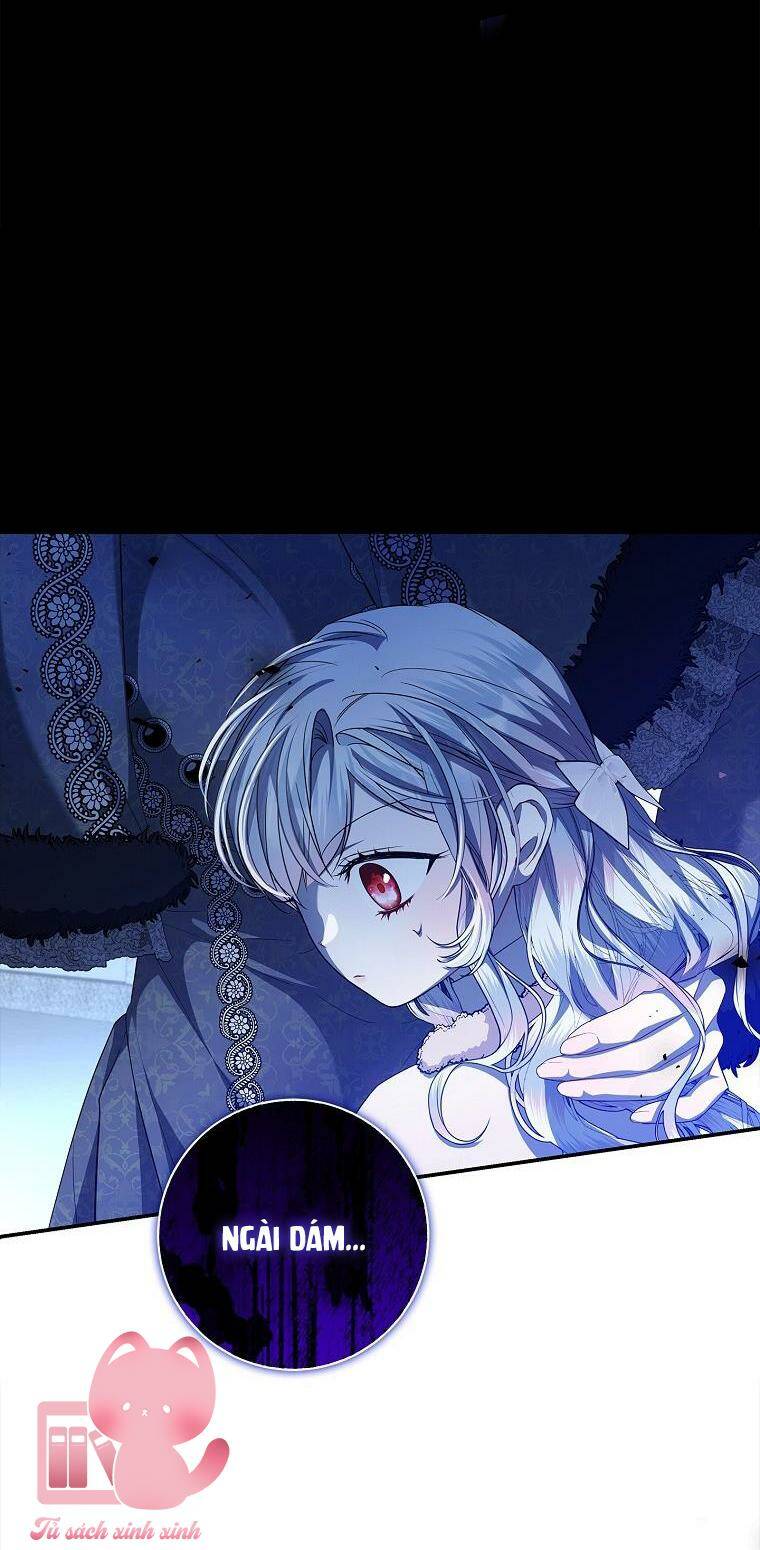 Nhận Nuôi Người Cha Phản Diện Chapter 36 - Trang 2