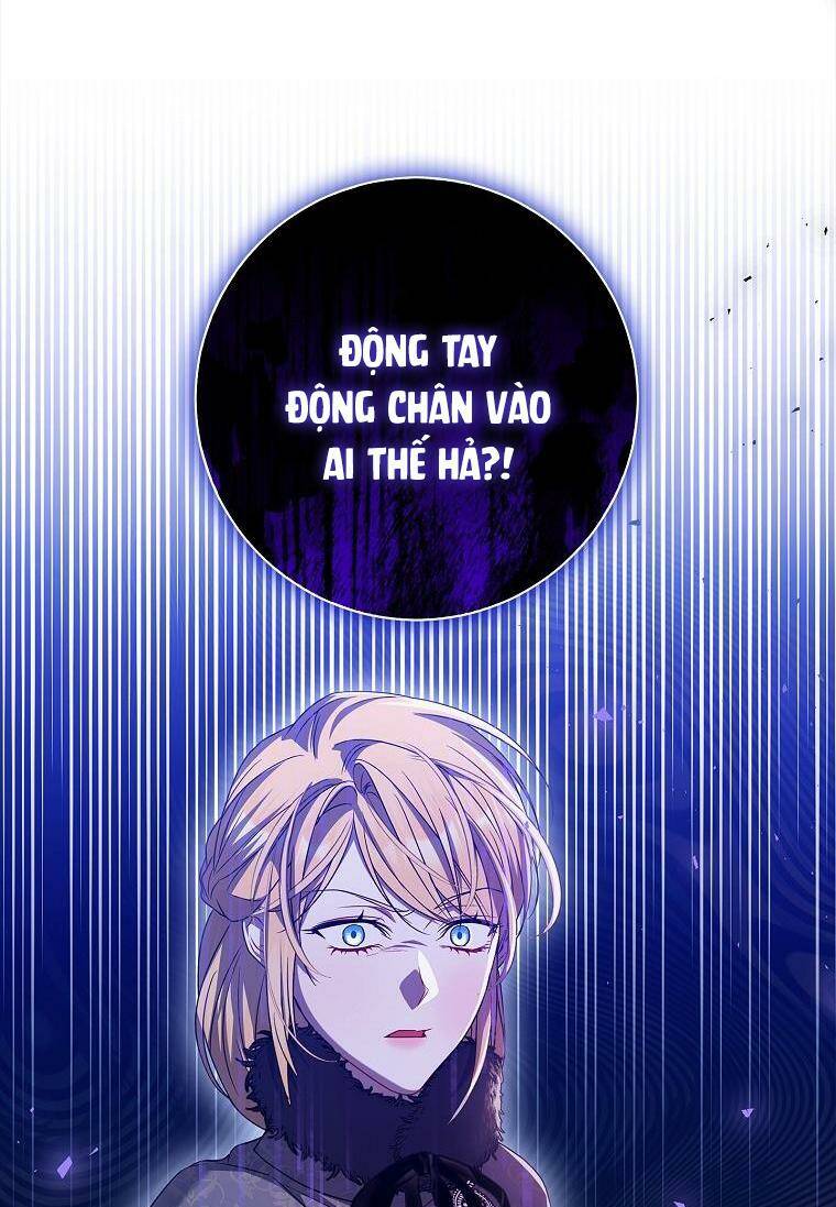 Nhận Nuôi Người Cha Phản Diện Chapter 36 - Trang 2