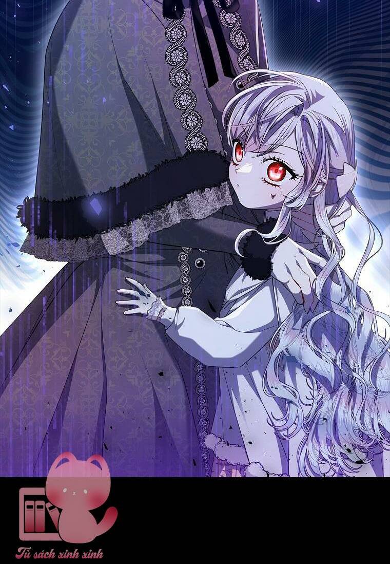 Nhận Nuôi Người Cha Phản Diện Chapter 36 - Trang 2