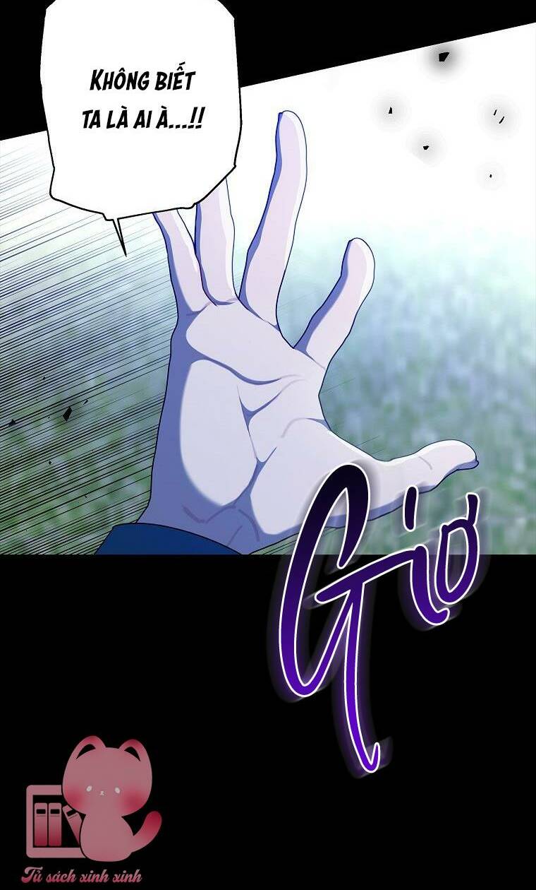 Nhận Nuôi Người Cha Phản Diện Chapter 36 - Trang 2