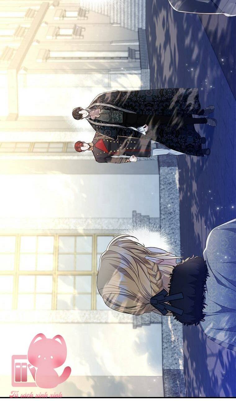 Nhận Nuôi Người Cha Phản Diện Chapter 36 - Trang 2