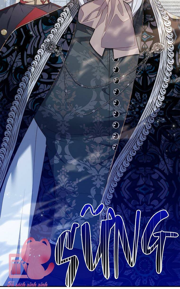 Nhận Nuôi Người Cha Phản Diện Chapter 36 - Trang 2