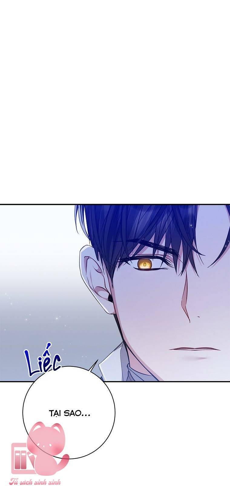 Nhận Nuôi Người Cha Phản Diện Chapter 36 - Trang 2